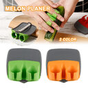 Multifunctional Peeler Vegetable Hand Swift Palm And Fruit