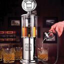 Beverage Dispenser Wine Mini Water Creative