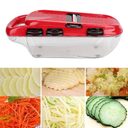 Kitchen Multifunctional Utensils
