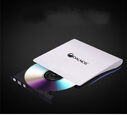 Notebook Optical Drive Mobile External