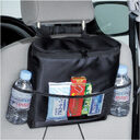 Insulation Storage Bag 600D Oxford