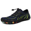 Upstream Shoes Casual Breathable Water Diving