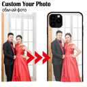 Compatible with Apple