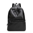 Backpack Bags For Women Bag Bagpack Leather Girls