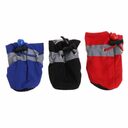Pet Shoe Foot Cover Dog Shoes