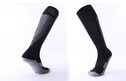 Children Football Socks Adult Sports