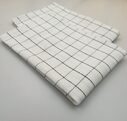Home Kitchen Gourmet Napkin Tea Towel