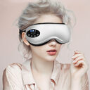 Electric Eye Massager Protector Massage Instrument