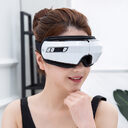 Eye Massager Care Electric
