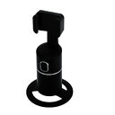 360-degree Smart Tracking Gimbal And Mobile Phone Stabilizer