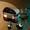 Wirless Bluetooth Earphones For Note 20 S10 S20