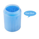 Pet Supplies New Foot Washing Cup