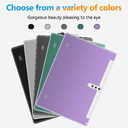 New Tablet PC 10 inch PC with GPSwifi