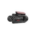 Hidden Driving Recorder 3 Inch IPS Screen