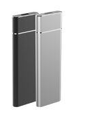 M.2 NGFF To USB3.1 SSD Solid Aluminum Alloy