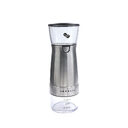 Automatic Coffee Grinder USB Rechargeable Machine