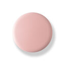 Portable Mirror LED Makeup With Light