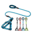 Pet Supplies Dog Leash Chest Harness