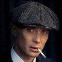 Wool Newsboy Caps Men Herringbone Flat Gatsby
