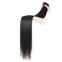 Long Size Hair Weaves Real Wigs