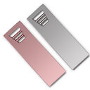 Ccreative Metal USB Flash Drive Gift