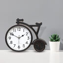 Clocks and Watches Decorations Home Living Room Table