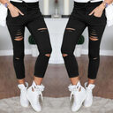 Women's Autumn And Winter New Clothing