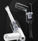 Car Vacuum Cleaner 120W Wireless