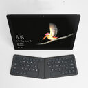 Compatible with Apple