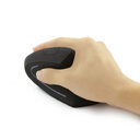 Vertical Office Mouse Wireless
