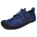 outdoor river tracing shoes men''s Baotou swimming women''s
