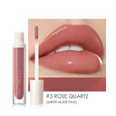 Focallure Plumpmax Nourise Lip Glow High