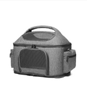 Pet Cat Bag Go Out Portable