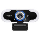 Supplementary Light Camera Usb Led Online Class Live