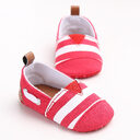 Baby Toddler Shoes Soft Sole