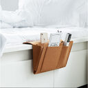 Felt Bedside Storage Bag Student Dormitory Remote Control