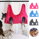 Convenient Pet grooming Tool For Cats And Dogs