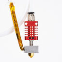 Printer kit MK10 Upgrade Extruder