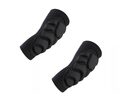 Elbow Pads And Brace Support