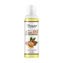 Body Moisturizing Oil Skin Care Anti Frizz Massage