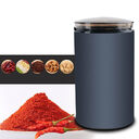 Electric Herb Grinder Herbal Coffee