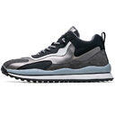 Sports Casual Shoes