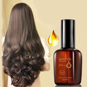 Argan Oil Hair Care Leave-In Essential