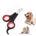 Pet Nail Clippers Cat Nails
