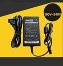 Scooter Charger Balance Car Power Adapter Battery