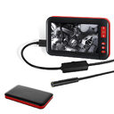 Mobile Phone Wifi Endoscope HD Camera Industrial Pipeline