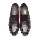 Men's Casual Shoes
