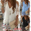 European and American Temperament Women's Suspender Type Sleeveless