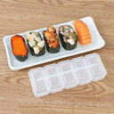 Home Japanese Food Making Sushi Tools Kitchen Supplies