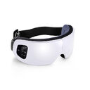 Steam Eye Mask Bluetooth Sleep Men And Women
